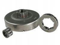 BĘBEN SPRZĘGŁA STIHL 044 046 MS341 MS361 MS362 441