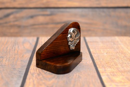 Bernardyn - świecznik - 3620 na Arena.pl