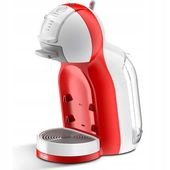 Ekspres do kawy De'Longhi Dolce Gusto Mini Me EDG305.WR