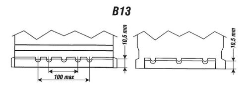 AKUMULATOR EXIDE PREMIUM 77AH 760A EA770 P+ NAJNOWSZY MODEL ASSISTACE na Arena.pl