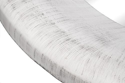 Lustro Amani 127X127 Cm na Arena.pl