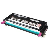 Zamiennik tonera 113R00724 Purpurowy wydajny