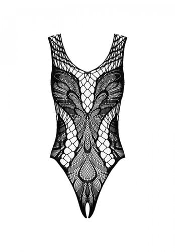 b138 body  s/m/l na Arena.pl