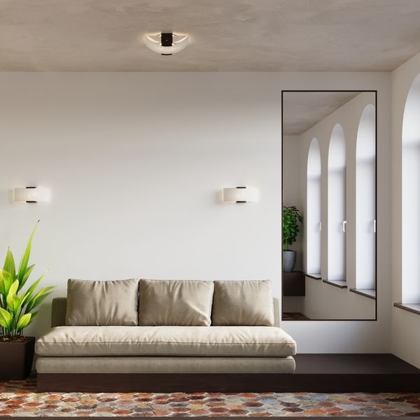 Kinkiet EMILIO zdjęcie 6