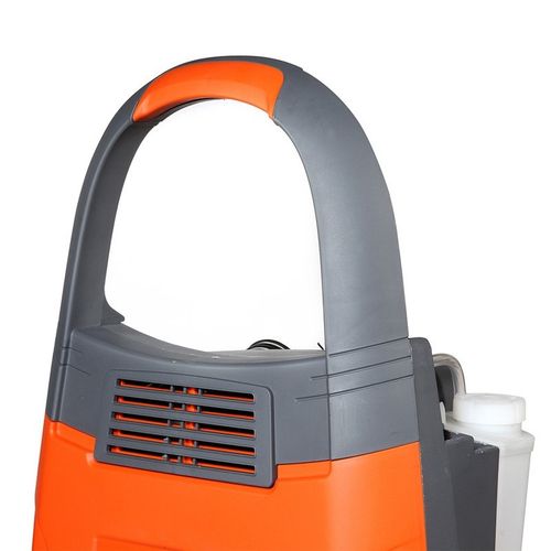 Oleo-Mac PW 190C na Arena.pl