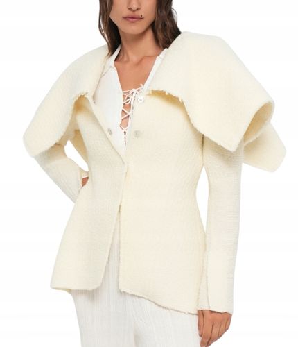 A.W.A.K.E. MODE - Kardigan 36 na Arena.pl