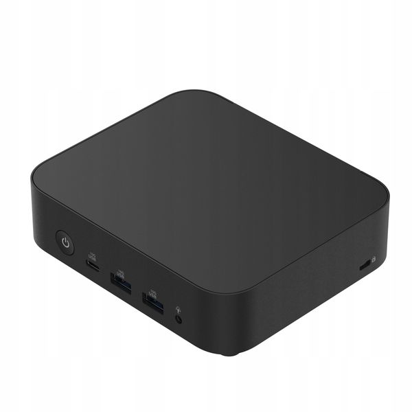 Komputer Asus NUC 14 Essential Intel Celeron N150 zdjęcie 5