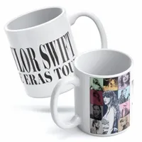 product-compare-56256083