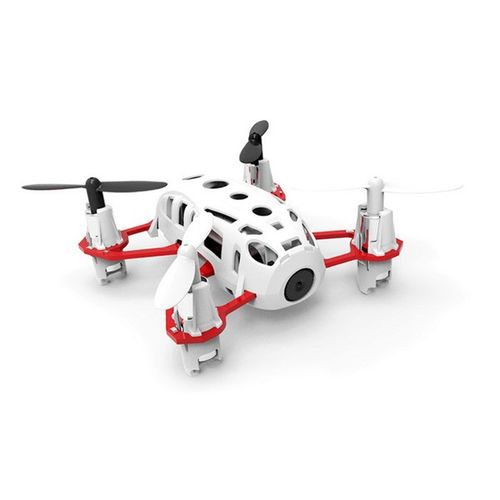 Dron Hubsan nano Q4 H111C na Arena.pl