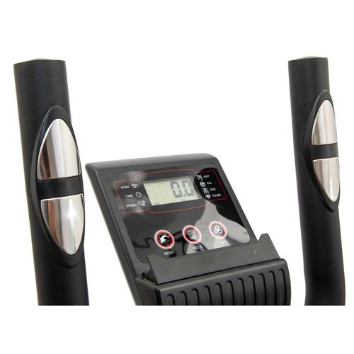 ORBITREK TRENAŻER ELIPTYCZNY CROSSTRAINER E580 EB FIT na Arena.pl