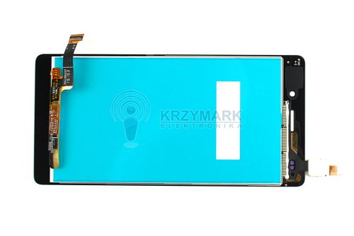 HUAWEI P8 LITE LCD + EKRAN DOTYKOWY DIGITIZER na Arena.pl