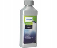 product-compare-60766469