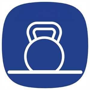 Deska do prasowania Vileda Bravo Plus na Arena.pl