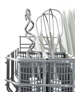 Mikser ręczny Bosch MFQ3030 na Arena.pl