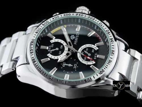 PERFECT A056 (zp221b) na Arena.pl