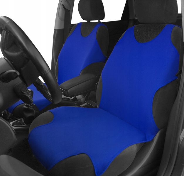 Pokrowce koszulki do Opel Zafira A B Vectra B C zdjęcie 2