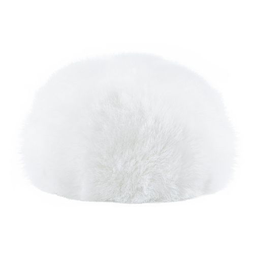 magic motion   bunny app controlled vibrating bunny tail anal plug na Arena.pl