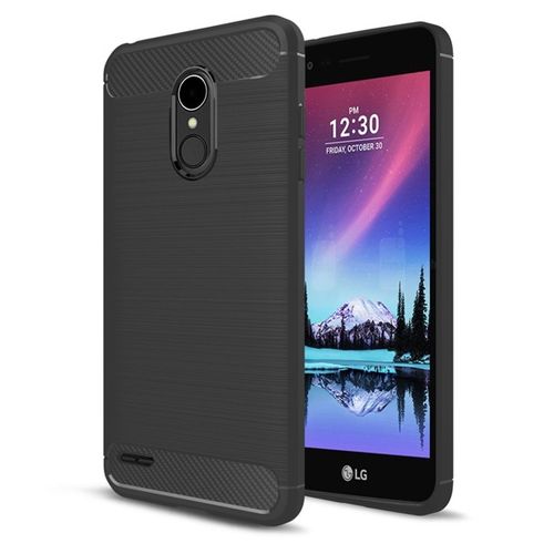 ETUI PANCERNE LG K10 2017 + SZKŁO GRATIS na Arena.pl