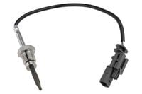 product-compare-61787024