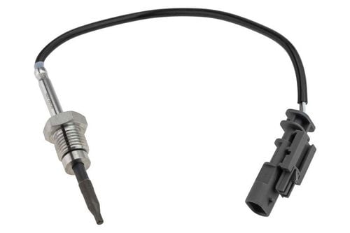 CZUJNIK TEMPERATURY SPALIN KIA XCEED 2019 2020 2021 2022 na Arena.pl