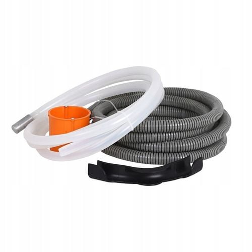 Mata grzejna grzewcza pod płytki zestaw DS2-20/SRT20W 170W/m2 WiFi 2m2 na Arena.pl