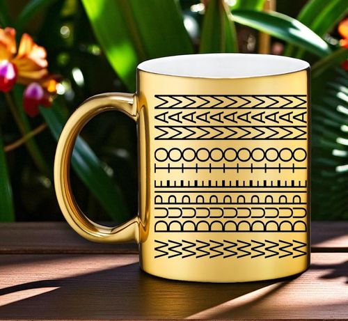 KUBEK VIRAL Z UKRYTYM PRZEKLEŃSTWEM ŚMIESZNY PREZENT BEZ CENZURY DO PRACY na Arena.pl