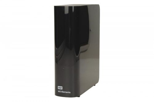 HDD 3.5 WD Elements Desktop 2TB USB na Arena.pl