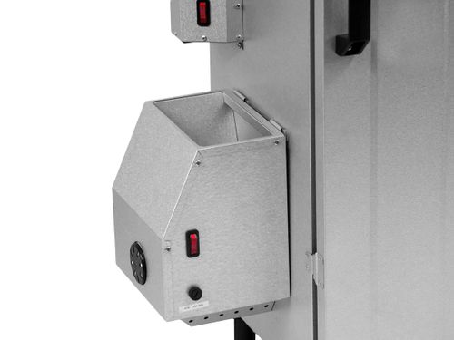 Wędzarnia Borniak UW-70 na Arena.pl