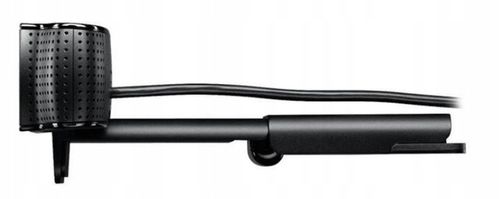 Kamera internetowa Logitech C920s HD PRO 15 MP na Arena.pl