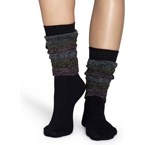 Happy Socks Samba Sock FL30 901 na Arena.pl