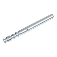 Wałek wybieraka glebogryzarki Loncin L90 / 1WG3.4-75FQ-D CZĘŚĆ ORYGINALNA 192130038-0001