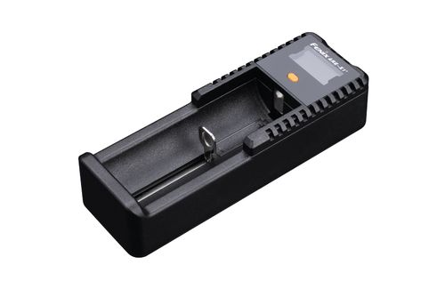 Ładowarka USB Fenix ARE-X1 Plus na Arena.pl