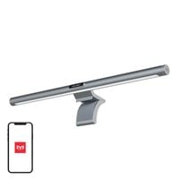 Lampa LED Yeelight Screen Bar Pro RGB na Monitor Komputer PC