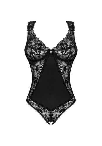 Donna Dream Body Otwarte  M/L na Arena.pl
