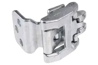 ZAWIAS DRZWI FORD TRANSIT V363 2013 2014 2015 2016