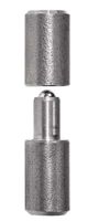 zawias toczony z kulką 35*120mm - zaw toc 35s