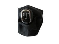 product-compare-52626554