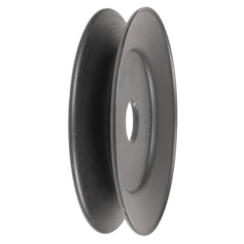 Koło pasowe Simplicity deck Broadmoor CZĘŚĆ ORYGINALNA na Arena.pl