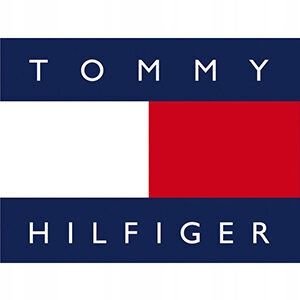 ZEGAREK MĘSKI TOMMY HILFIGER 1710383 DANIEL +PUDEŁKO NA PREZENT KOMPLET na Arena.pl
