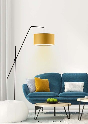 Oświetlenie podłogowe BILBAO na Arena.pl