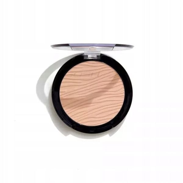 Gosh puder Dextreme High Coverage 004 Natural zdjęcie 1