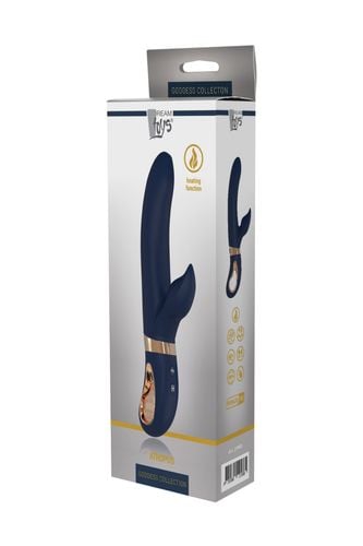 goddess collection atropos na Arena.pl