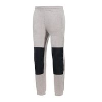 product-compare-58731308