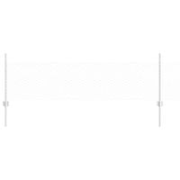 product-compare-60676816