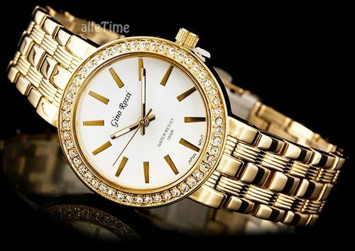 Gino Rossi DIANE 3828 na Arena.pl