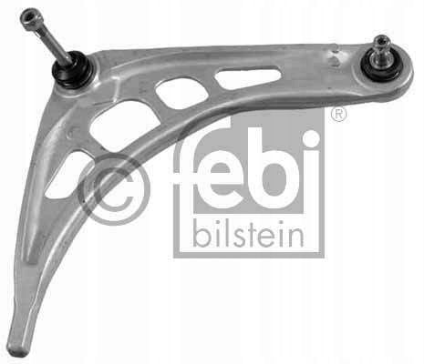 FEBI BILSTEIN WAHACZ DOLNY BMW 3 E46 PRAWY na Arena.pl