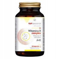 product-compare-58581518