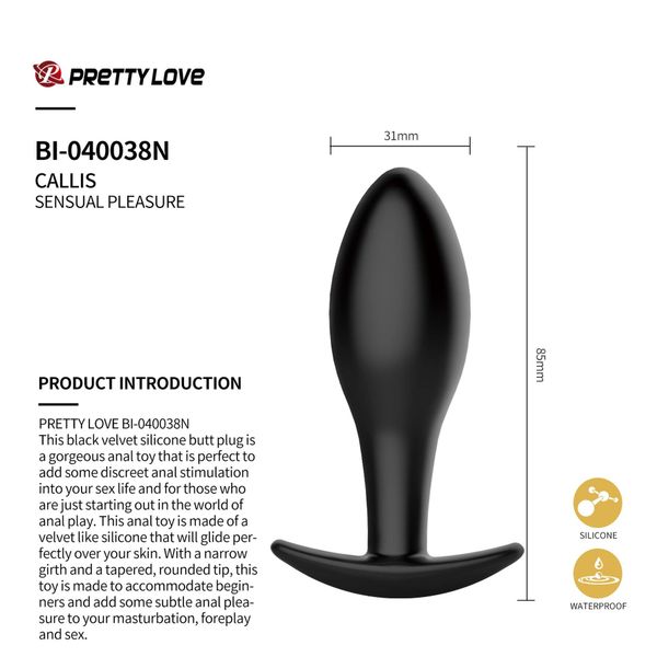 Pretty Love - 30Th Anniversary Baile, 30 Vibration Functions Vibration zdjęcie 8