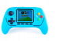 thumbnail-6
