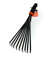 product-compare-63424102